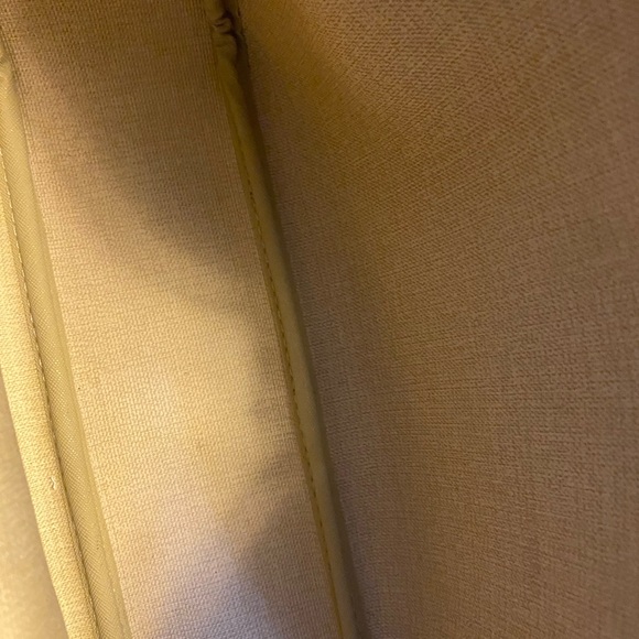 **SOLD** Louis Vuitton PM Reporter Messenger Shoulder Crossbody Bag - Picture 10 of 15